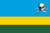 Bandeira do Ruanda