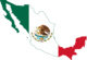 Flag map Mexico.png