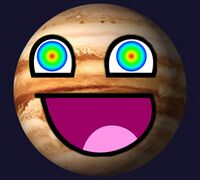 Jupiter planeta.jpg