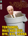 Veja serra 2010.png