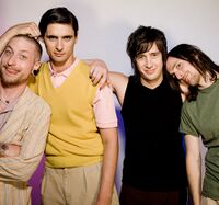 The all american rejects band.jpg