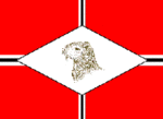 Bandeira Rio Preto(São Paulo).gif