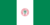 Bandeira da Nigéria