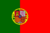 Bandeira de Portugal