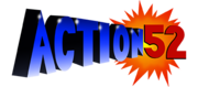 Action52Logo.png