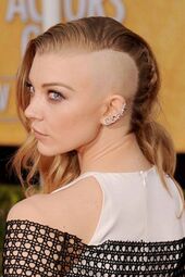 Natalie-dormer-shaved-head.jpg