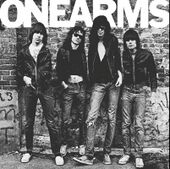 Ramones-album-cover.jpg