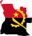 Flag-map Angola.png