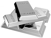 Rhodium plates.jpg