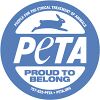 PETA2.jpg