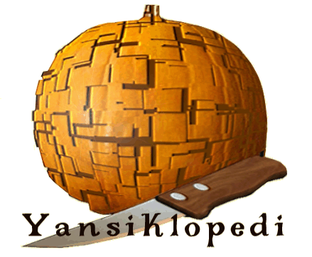 Yansiklogo.gif