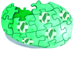 Uncyc green.png