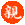 Semi PFP logo 01.gif