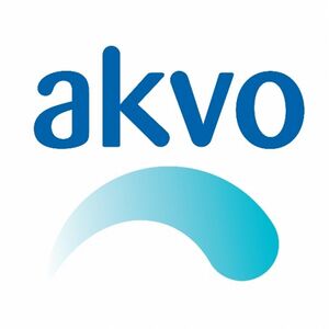 Essai-4-logo-akvo.jpg