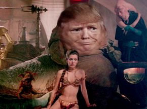 Jabba-the-trump.png