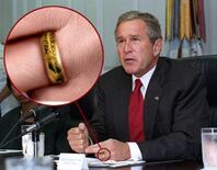 Bush-lord-of-the-rings.jpg