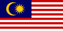 Bendera Malaysiaasli.png