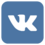 VK.com-logo.svg.png