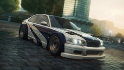 BMW M3 GTR NFSMW.jpg