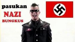 Pasukan NAZI Bungkus.jpg