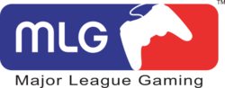 Major League Gaming (logo).svg