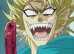 Hiruma.jpg