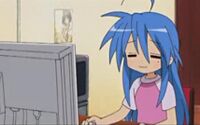 Konata-Game2.jpg