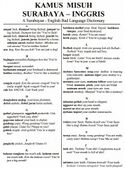 SURABAYAN-ENGLISH BAD LANGUAGE DICTIONARY.jpg