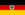 Jerman