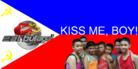 Bendera-Filipina.png