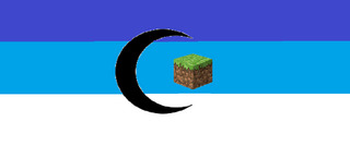 Second Minecraft Flag.png