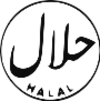 Halal.svg