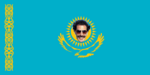 Bendera Kazakhstan.png