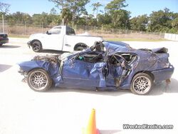 BMW M5 (E39) Wrecked.jpg