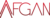 Logo Afgan.png