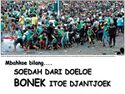 BONEK ITU JANCUK.jpg