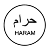 Haram.svg