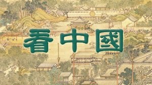 王丹：陈光诚赴台的启示(图)