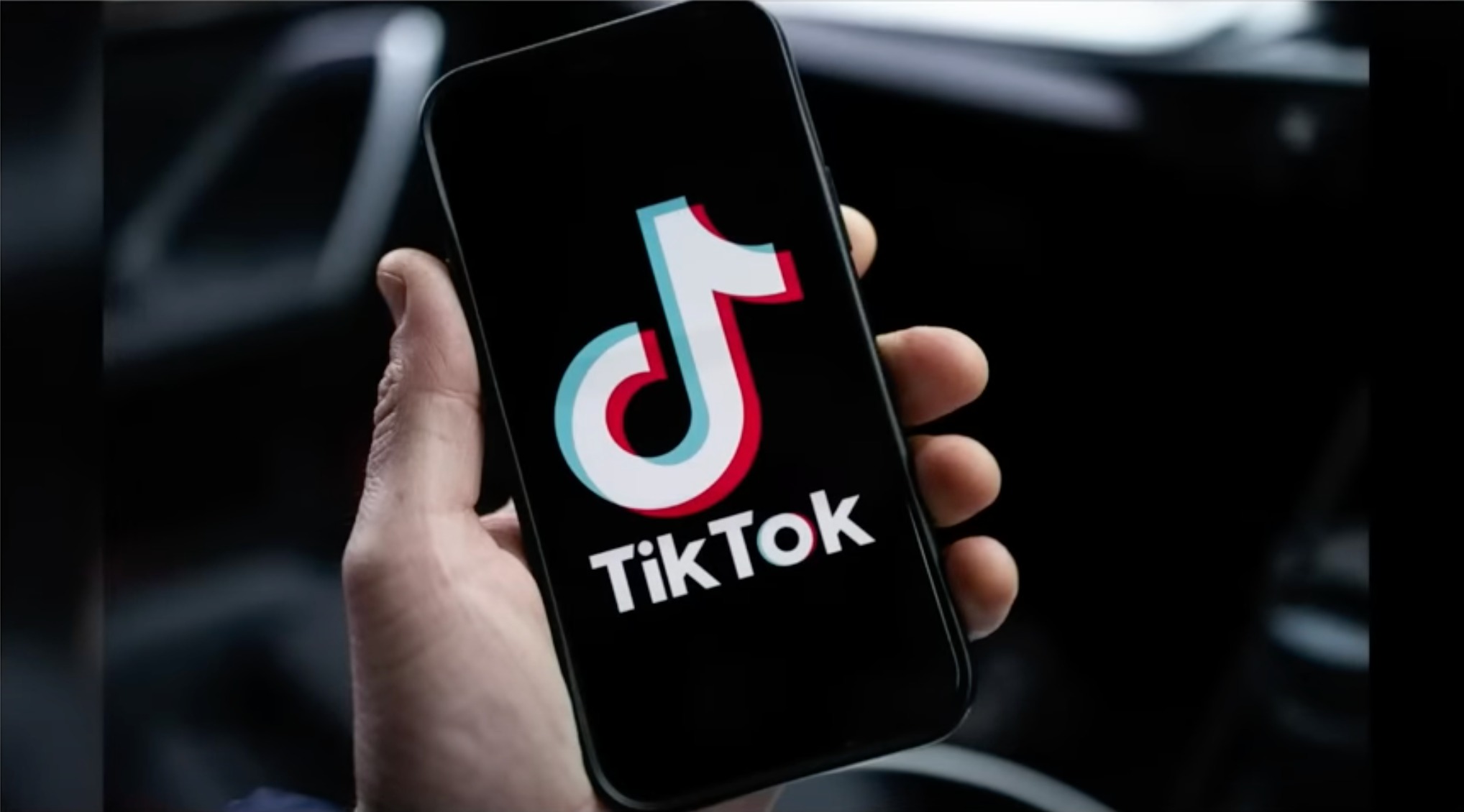 TikTok