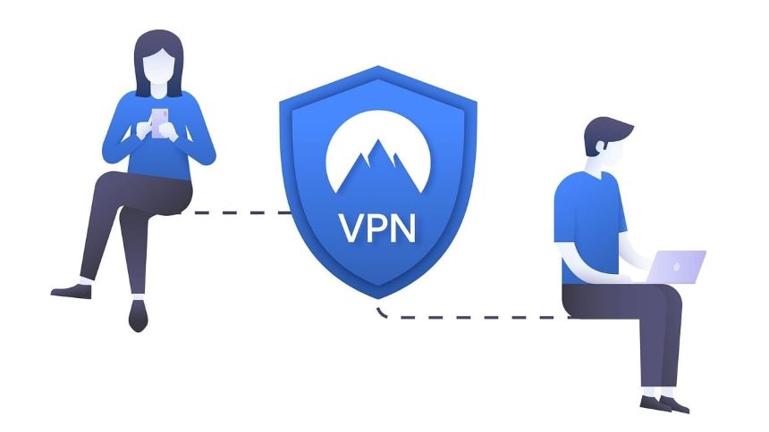 2023年最佳VPN （图片：pixabay.com)