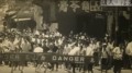 还原“六七暴动”真相港人制纪录片北美巡映(视频)