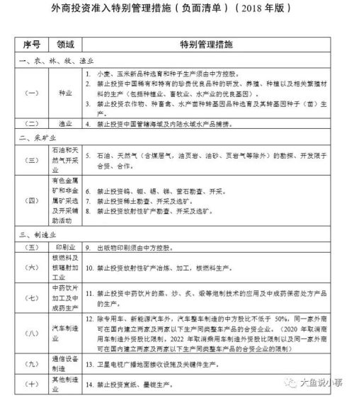 美中贸易战中一条重大消息，却被舆论有意忽略了