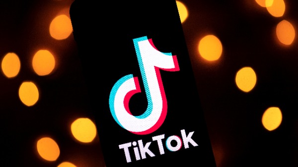 TikiTok