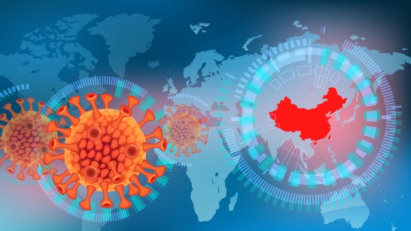 有医院强迫重症患者出院，以满足当局的政治需要。