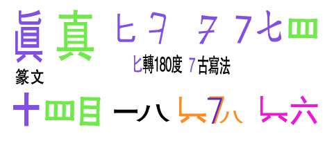 真字顯神威仁安羌鄂西湘西大捷的奧秘