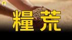 各大預言2021世界有大饑荒中共鬧糧荒囤糧了嗎你(視頻)