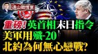 共军第五代隐形机“歼-20”成美军训练靶子(视频)