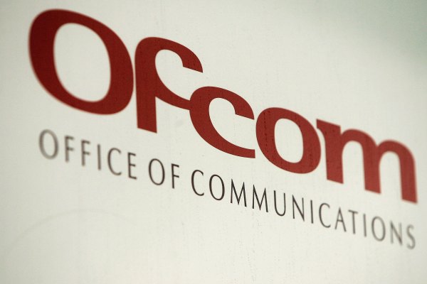 ofcom