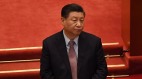 搬出邓小平打击习近平党报和习近平大唱反调(图)