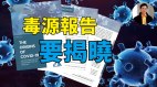 【东方纵横】美国调查疫情源头决心有多大(视频)